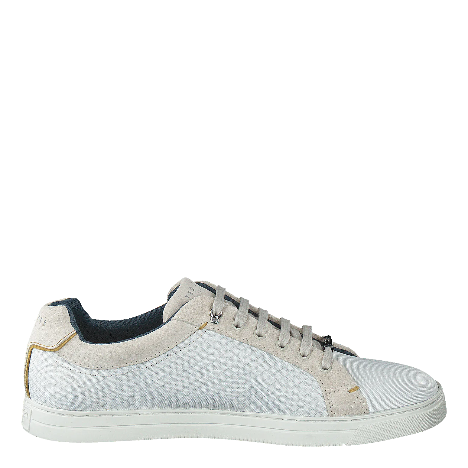 Sarpio White