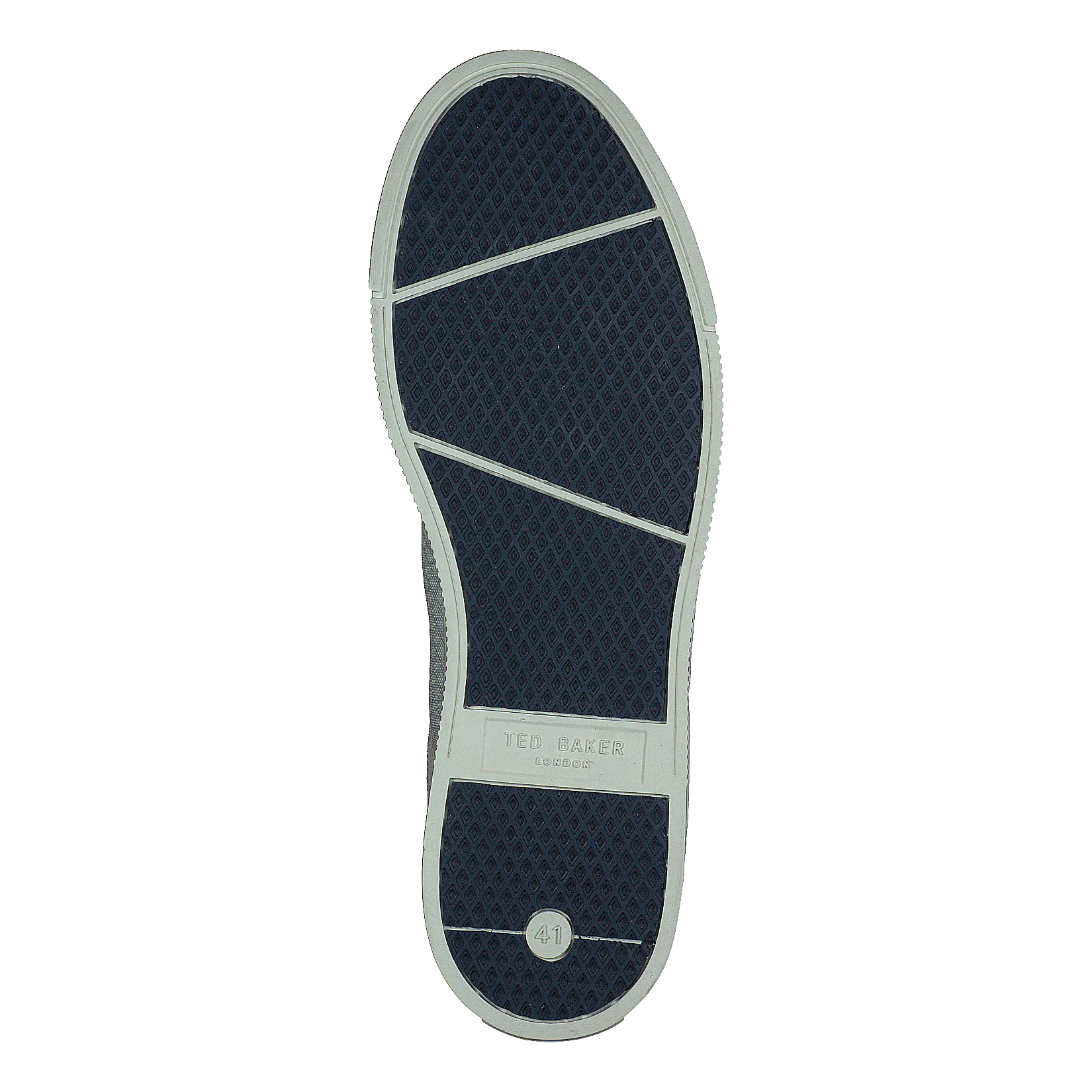 Sarpio White