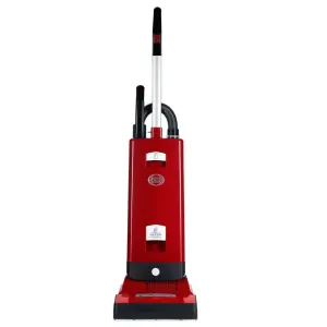 SEBO Automatic X7 Upright Vacuum Cleaner