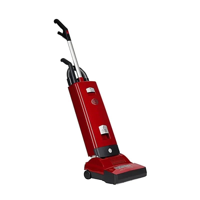 SEBO Automatic X7 Upright Vacuum Cleaner