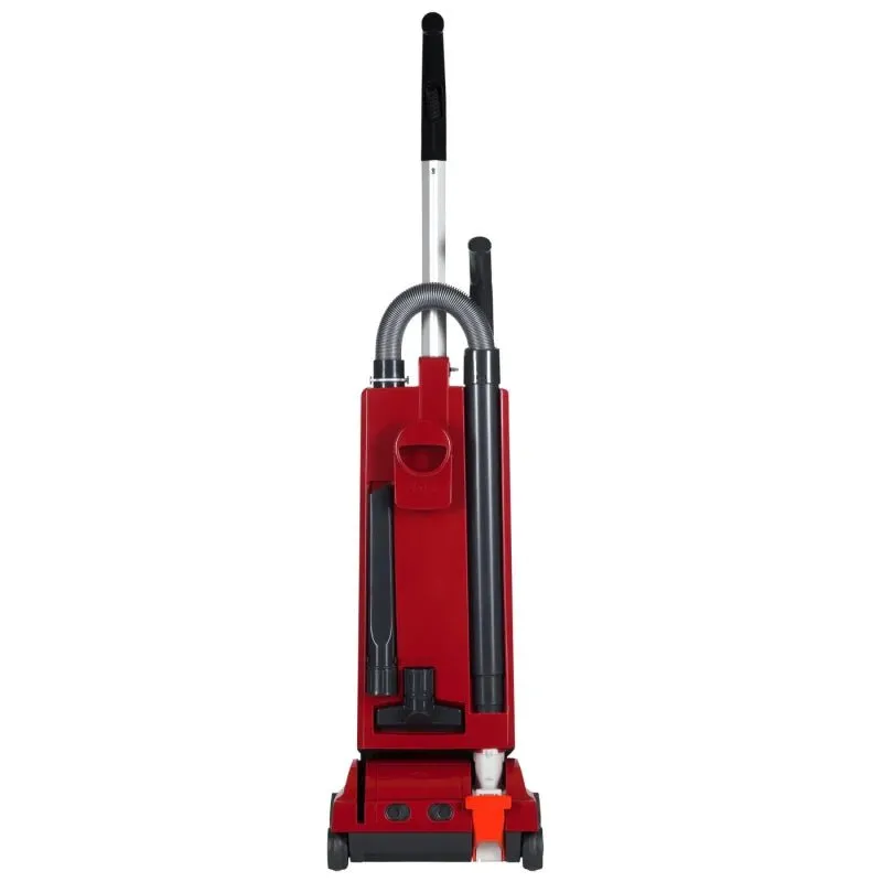 SEBO Automatic X7 Upright Vacuum Cleaner
