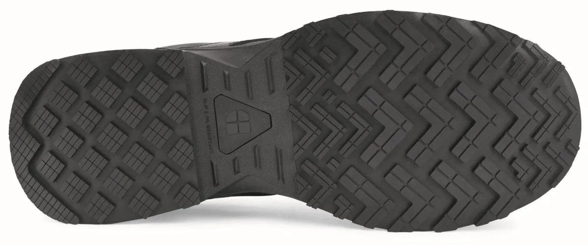 Shoes For Crews Stratton III Work Boots