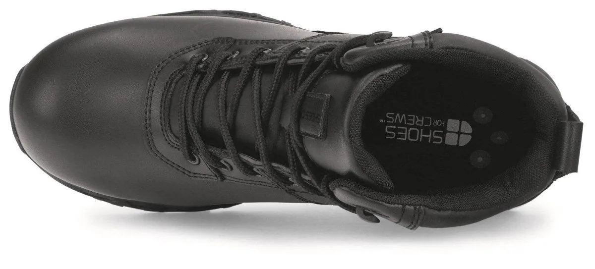 Shoes For Crews Stratton III Work Boots