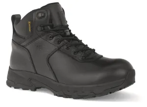 Shoes For Crews Stratton III Work Boots