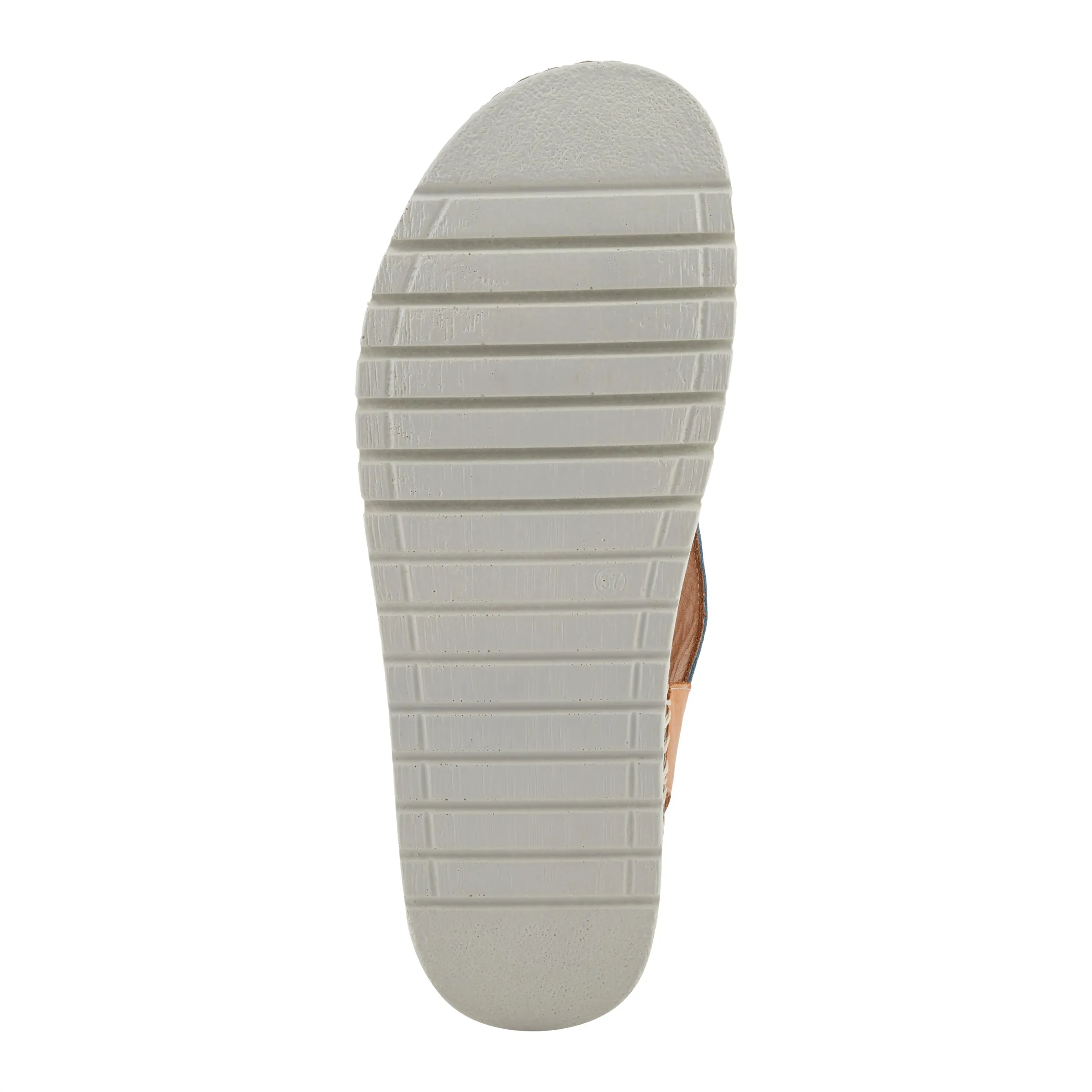 Spring Step Shoes Migula Women's Casual Leather Sandals