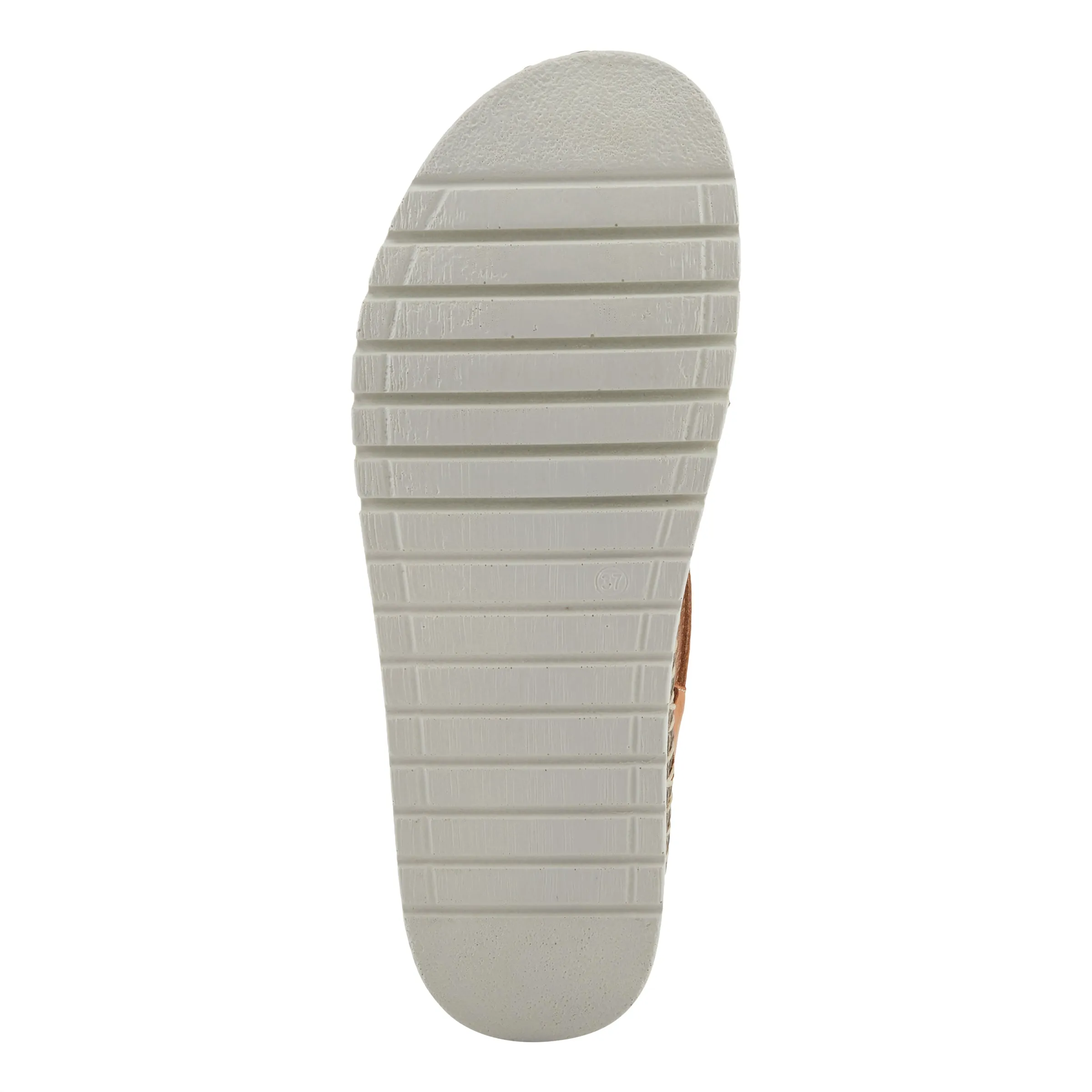 Spring Step Shoes Migula Women's Casual Leather Sandals