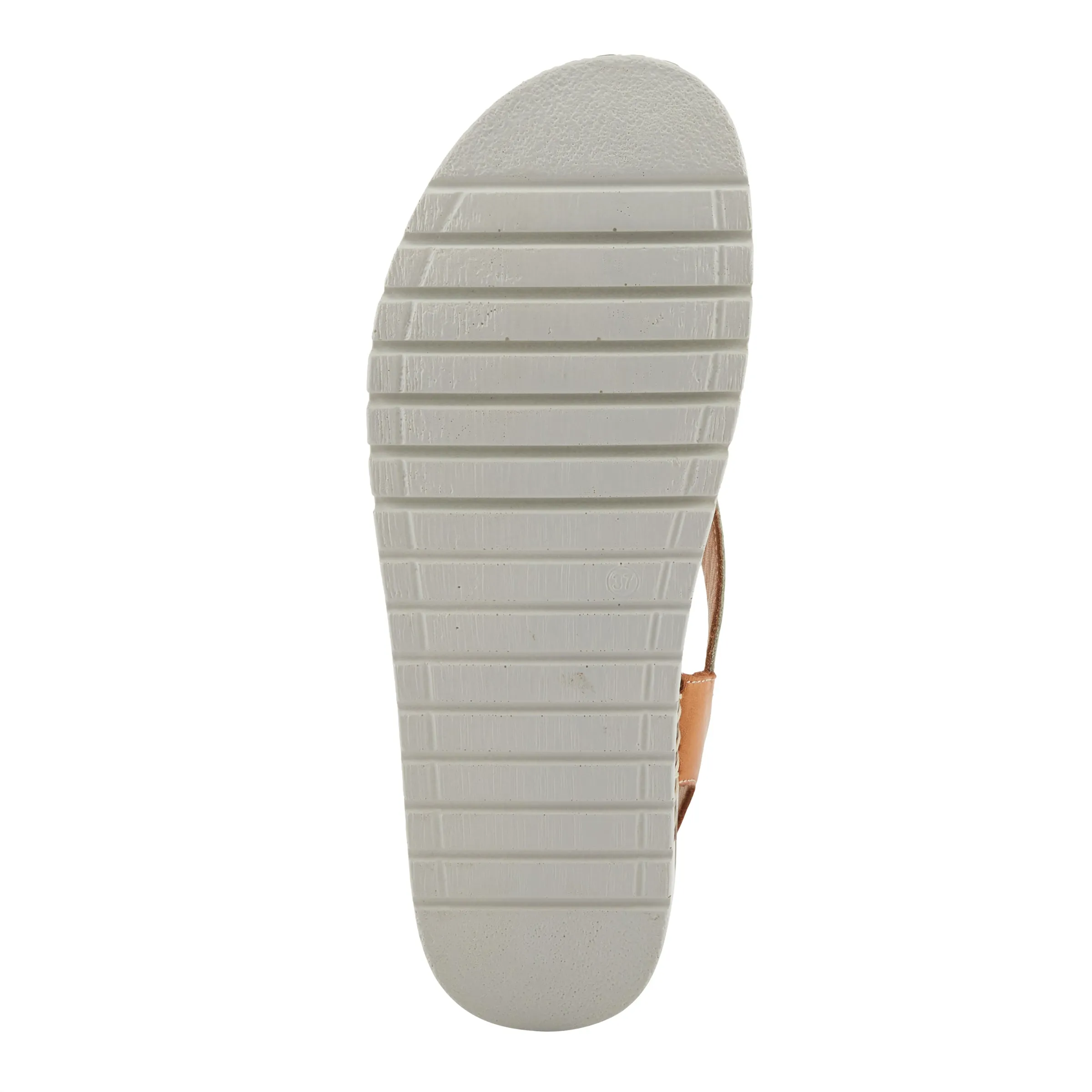 Spring Step Shoes Migula Women's Casual Leather Sandals