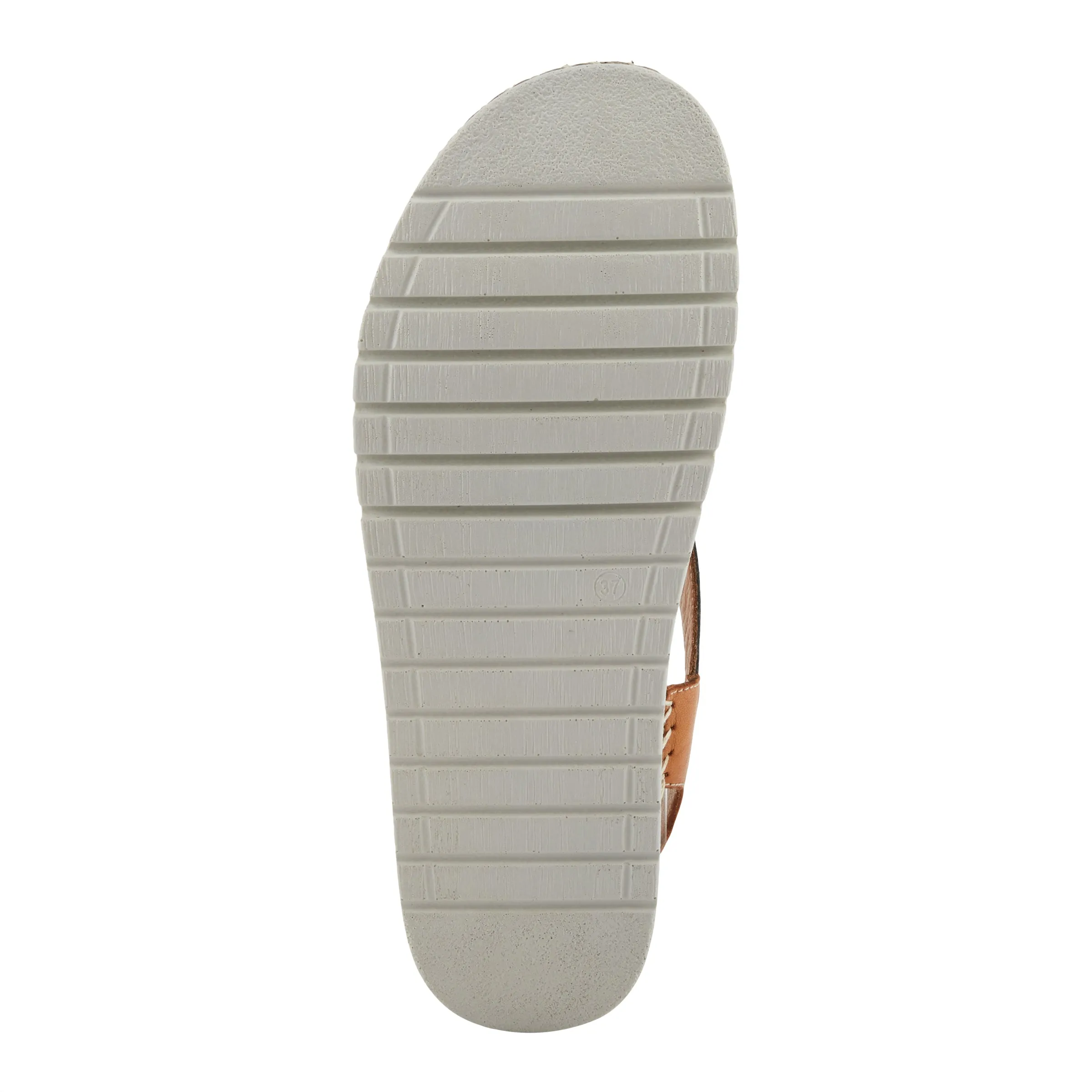 Spring Step Shoes Migula Women's Casual Leather Sandals