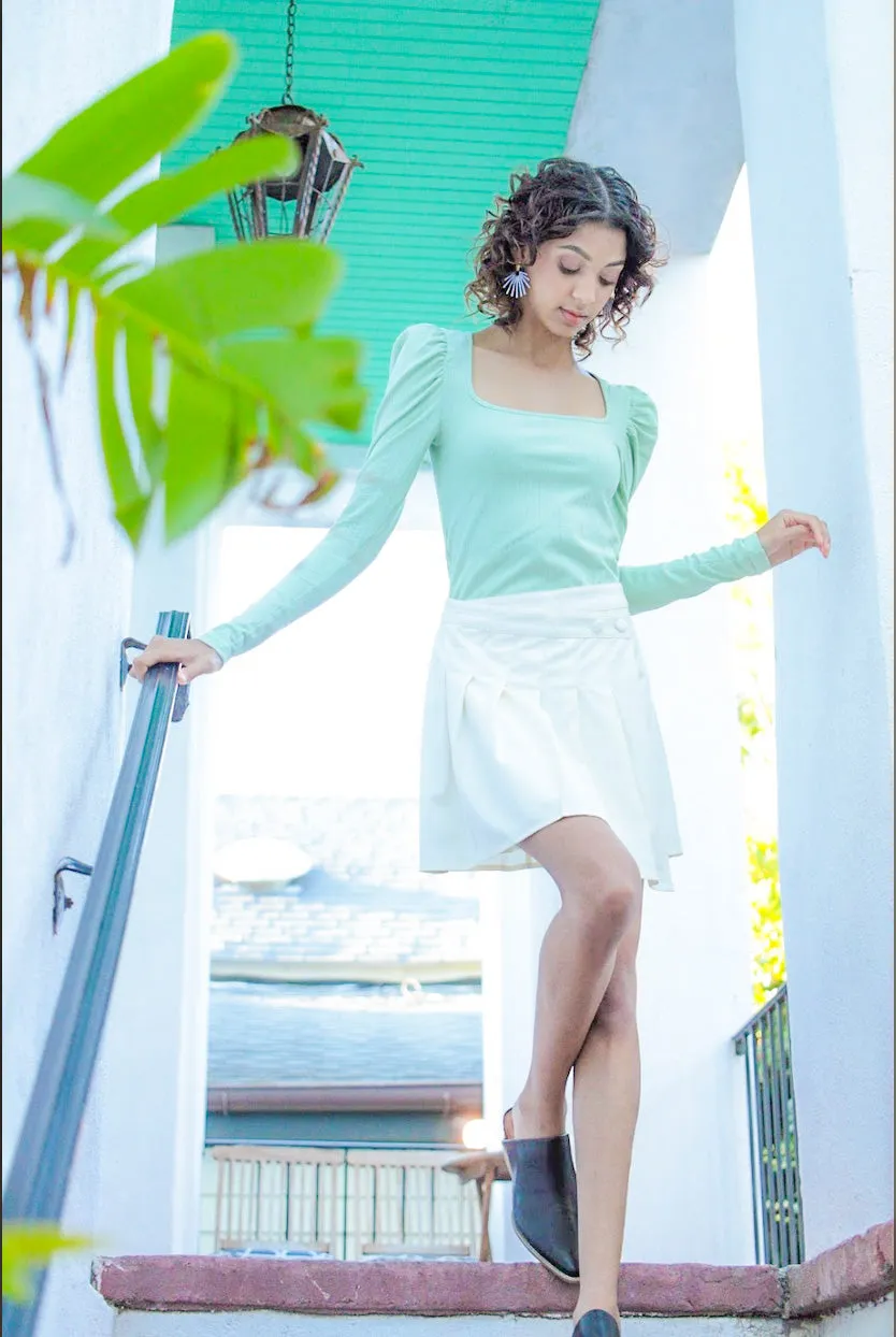 Stella Top