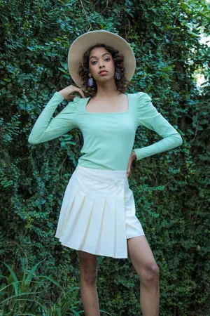 Stella Top