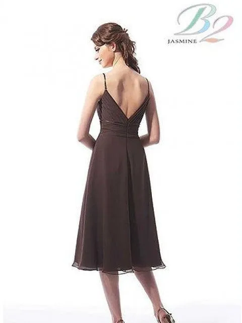Style# CB1097