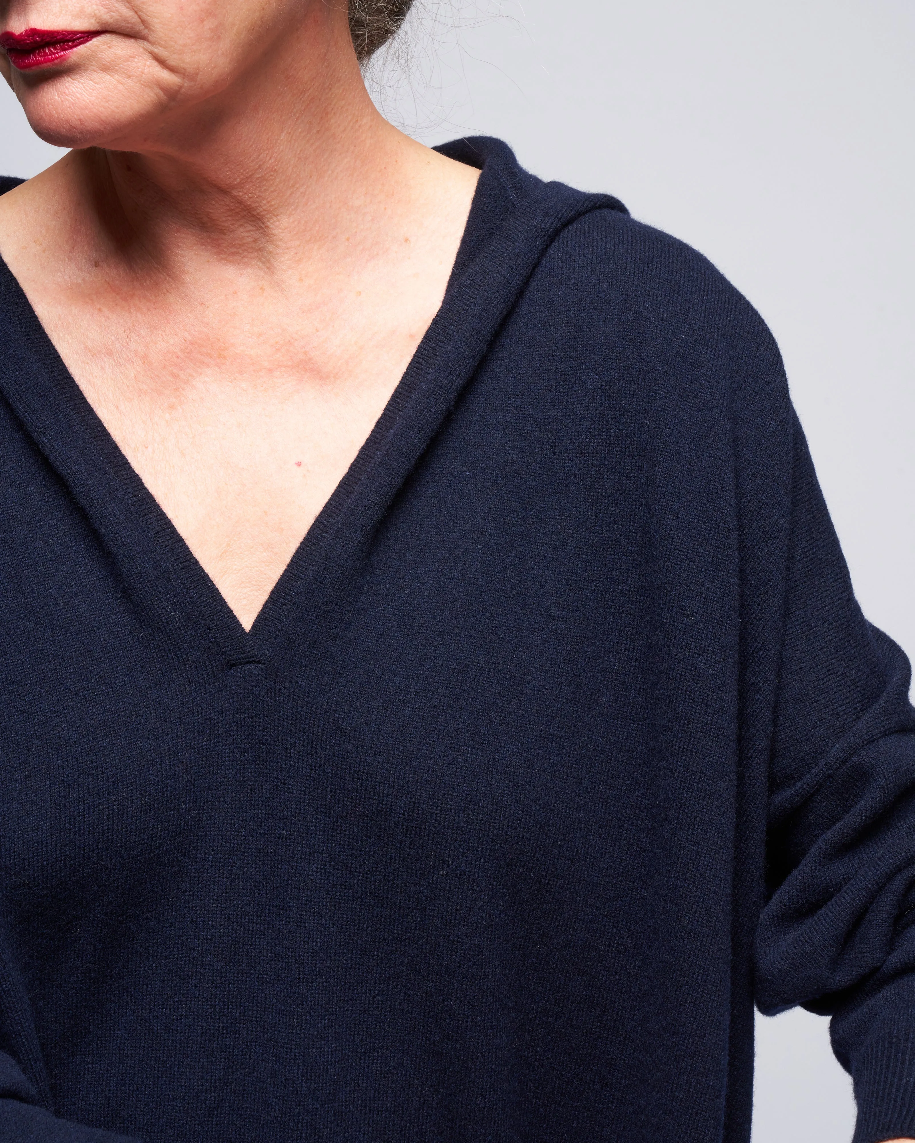 sweatshirt hoodie - pirate