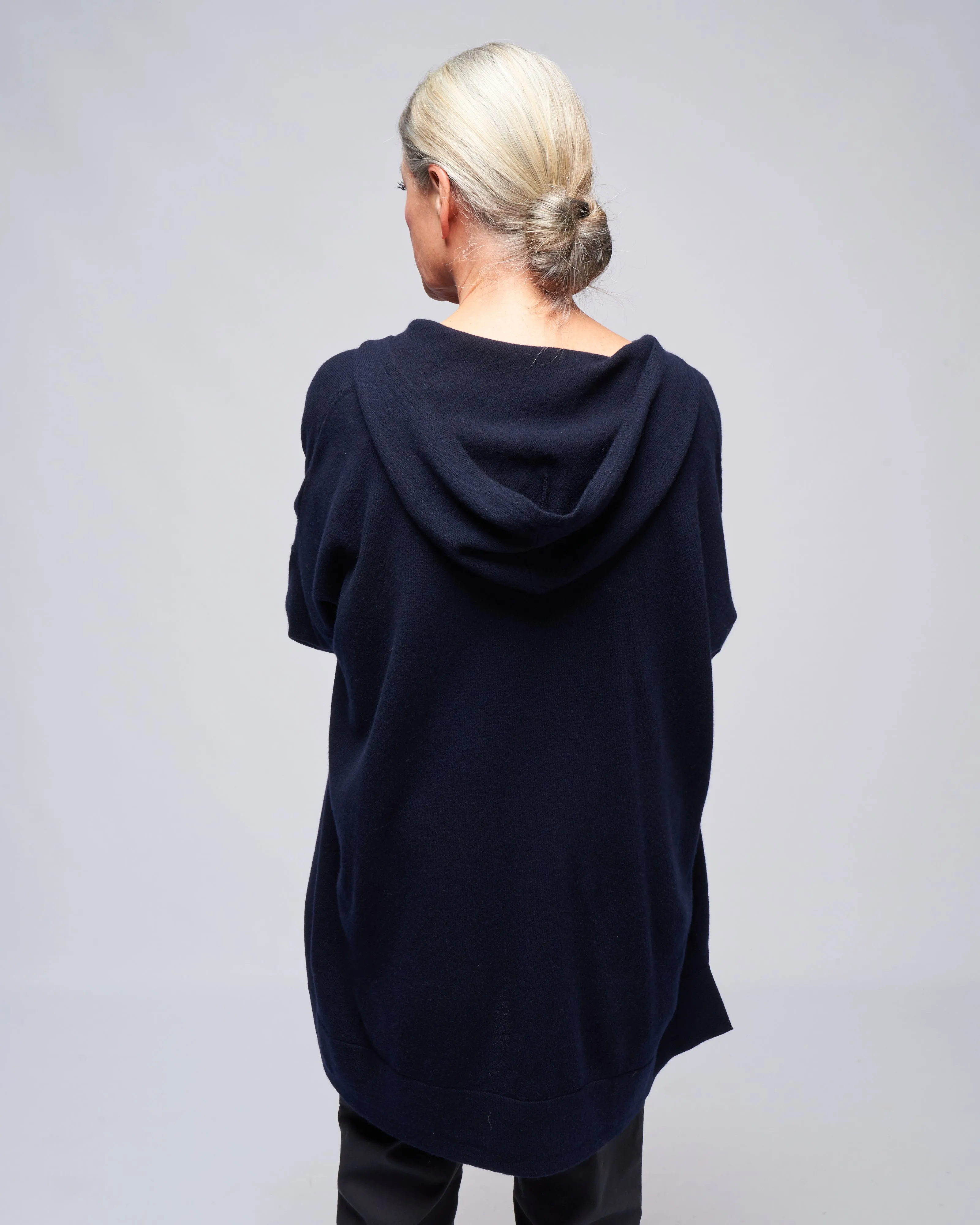 sweatshirt hoodie - pirate