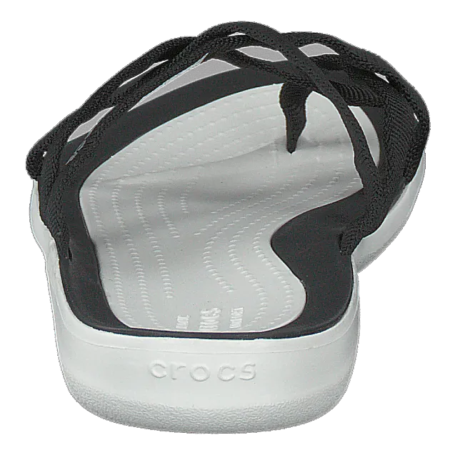 Swiftwater Webbing Flip W Black/white