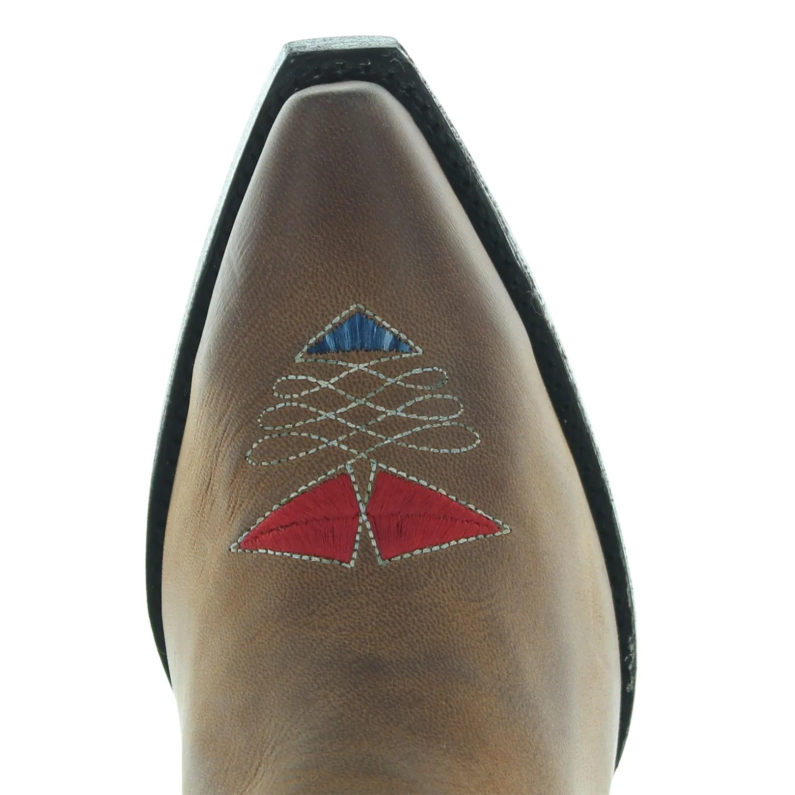 TAPIA