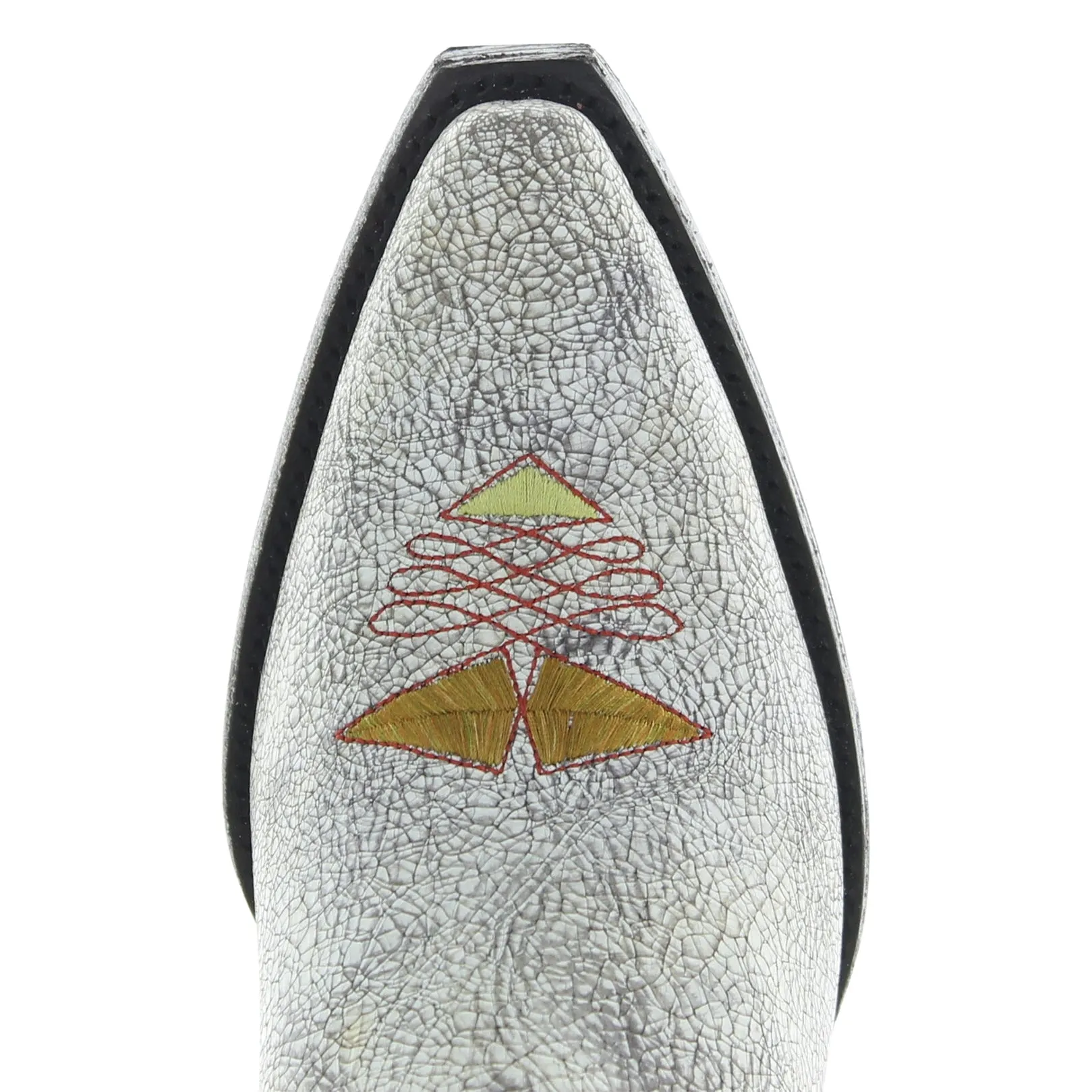 TAPIA