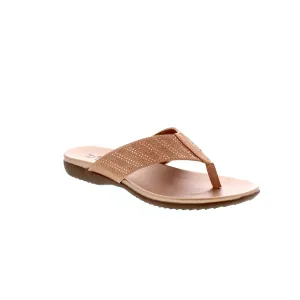 Taxi Cali - Rose Gold