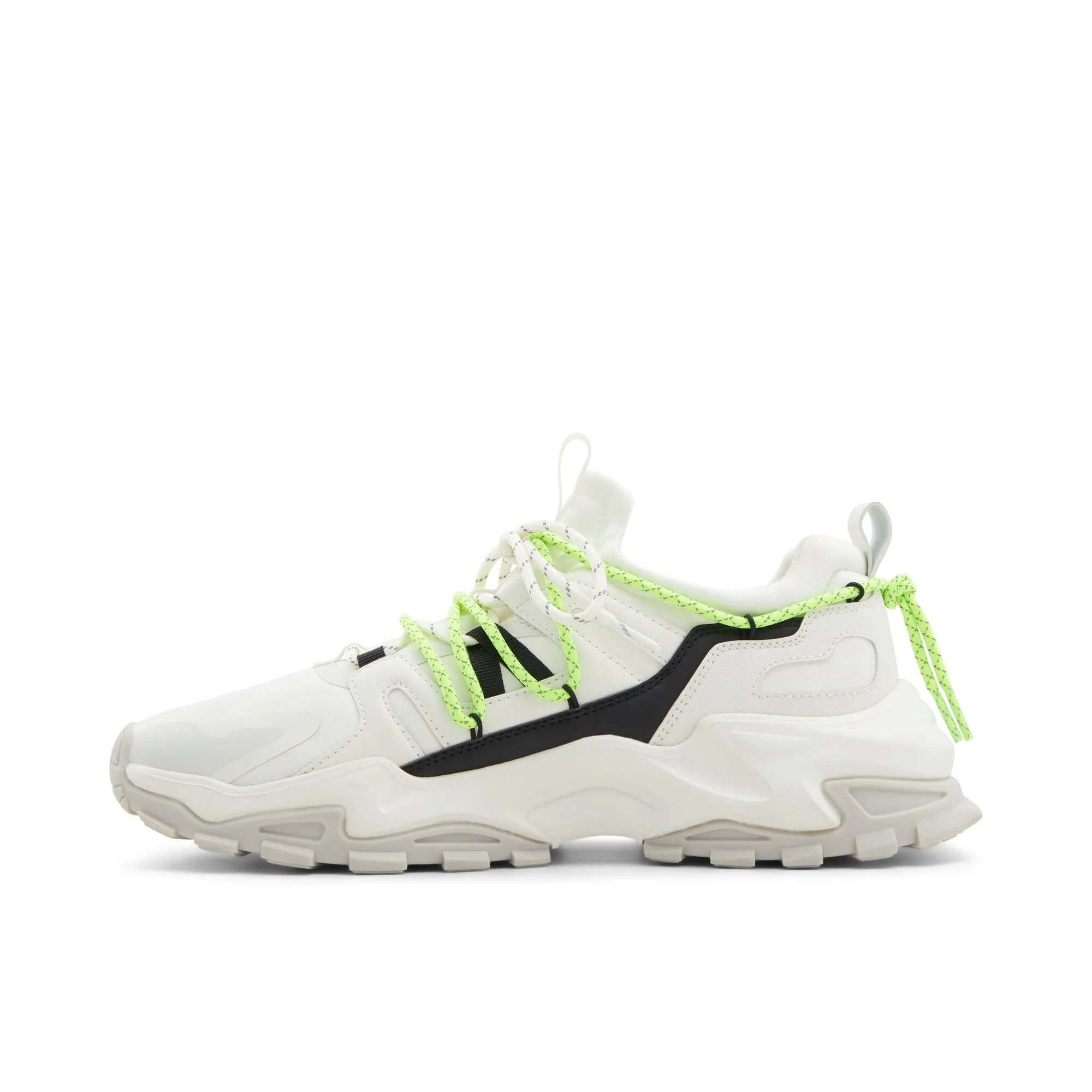 Tera / Sneakers
