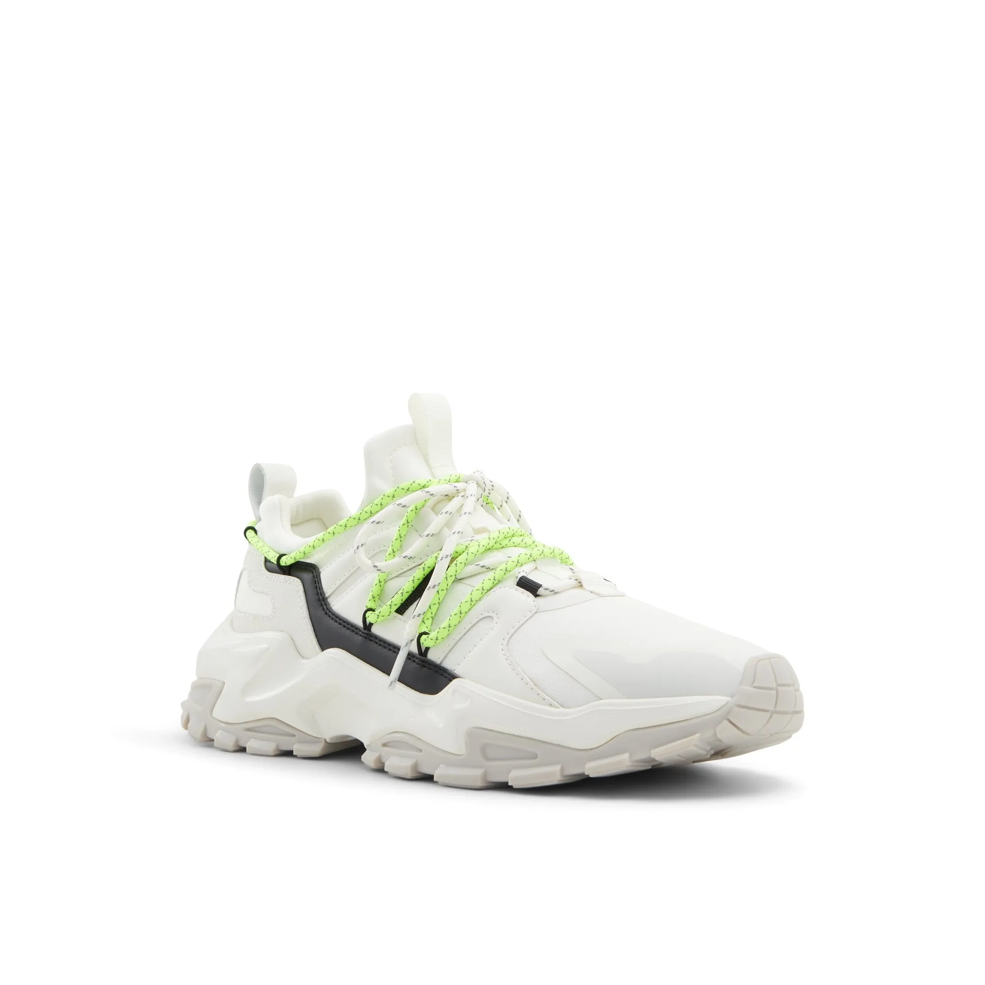 Tera / Sneakers