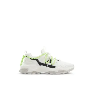 Tera / Sneakers