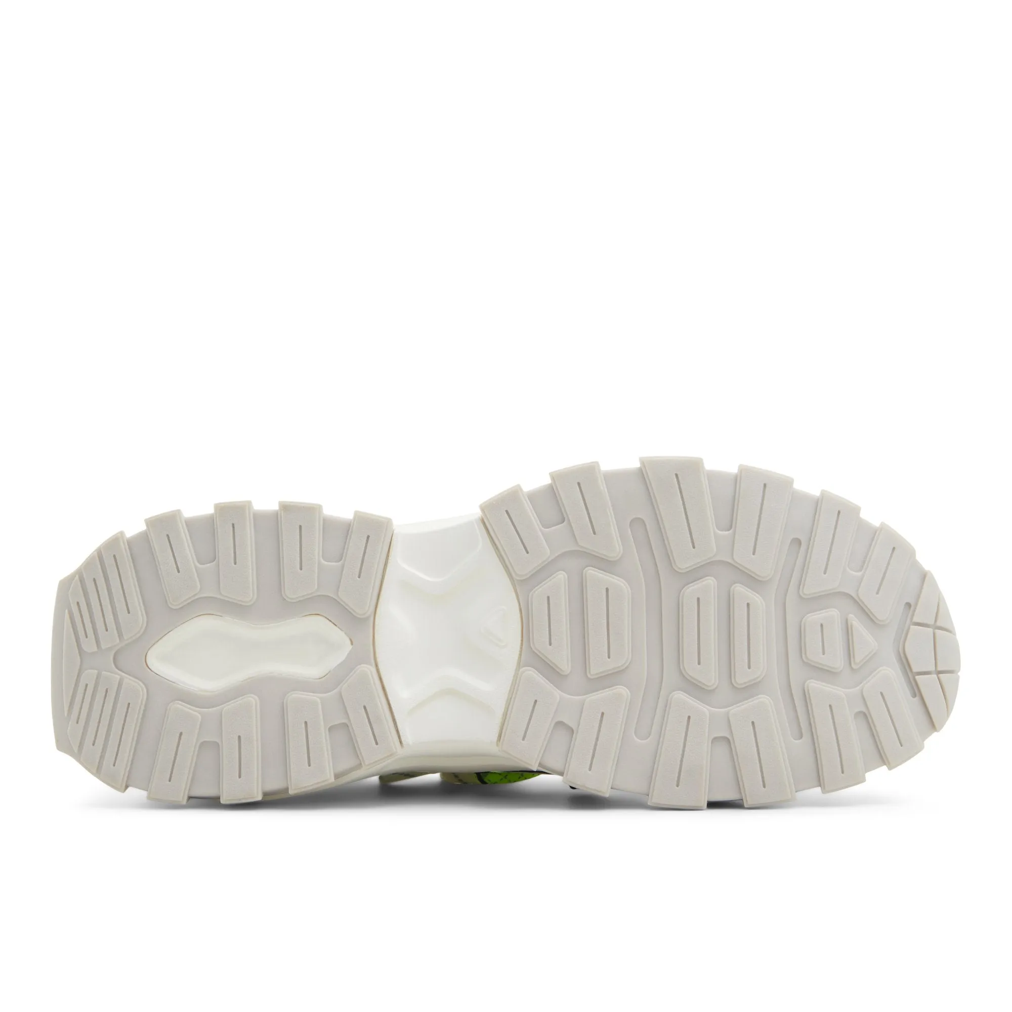 Tera / Sneakers