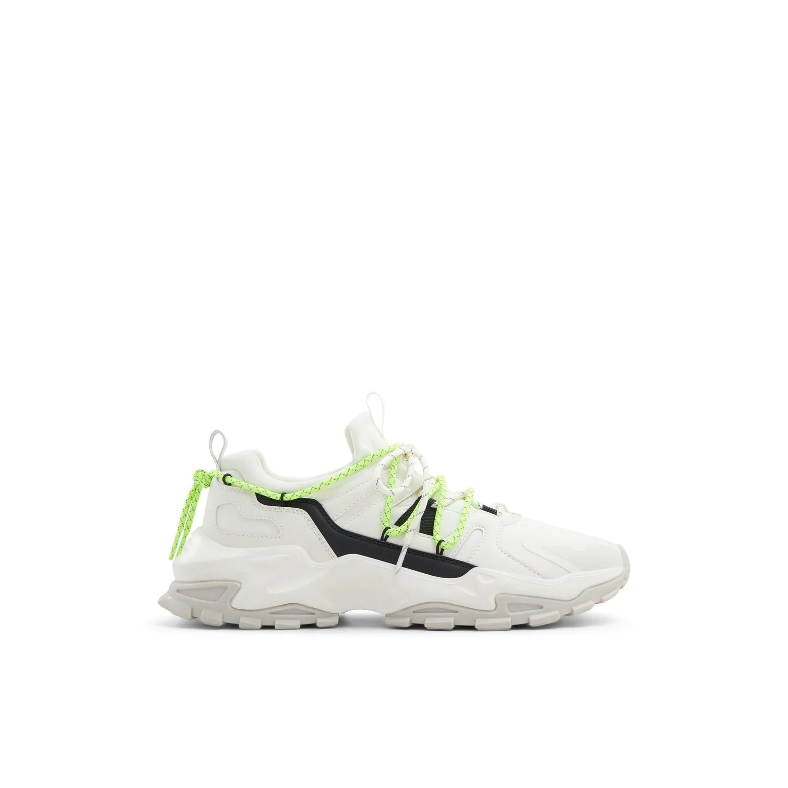 Tera / Sneakers