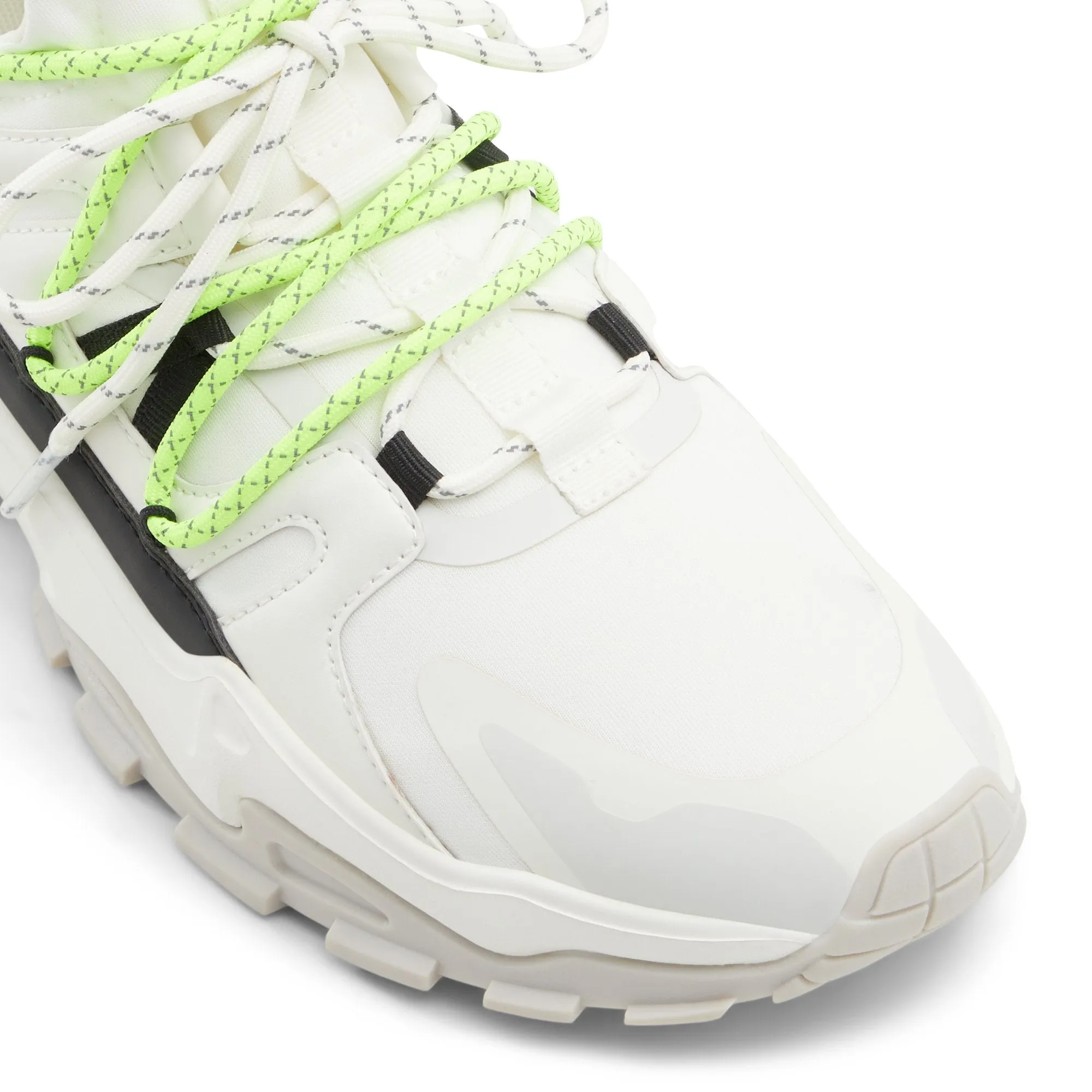 Tera / Sneakers