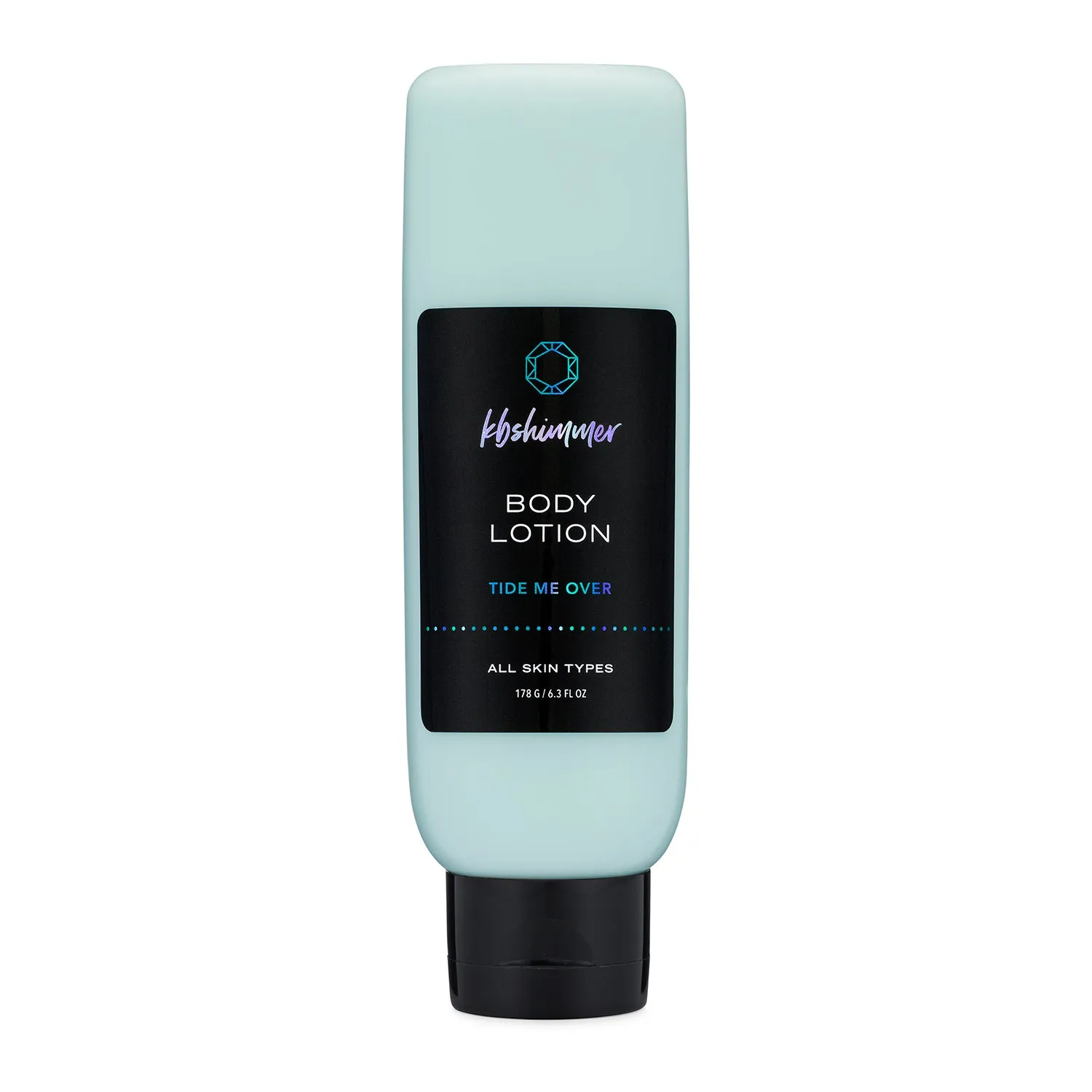Tide Me Over Lotion