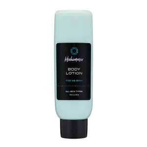 Tide Me Over Lotion