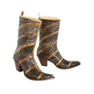 TIRITAS
