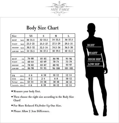 Top Quality Skinny Rayon Bandage Dress