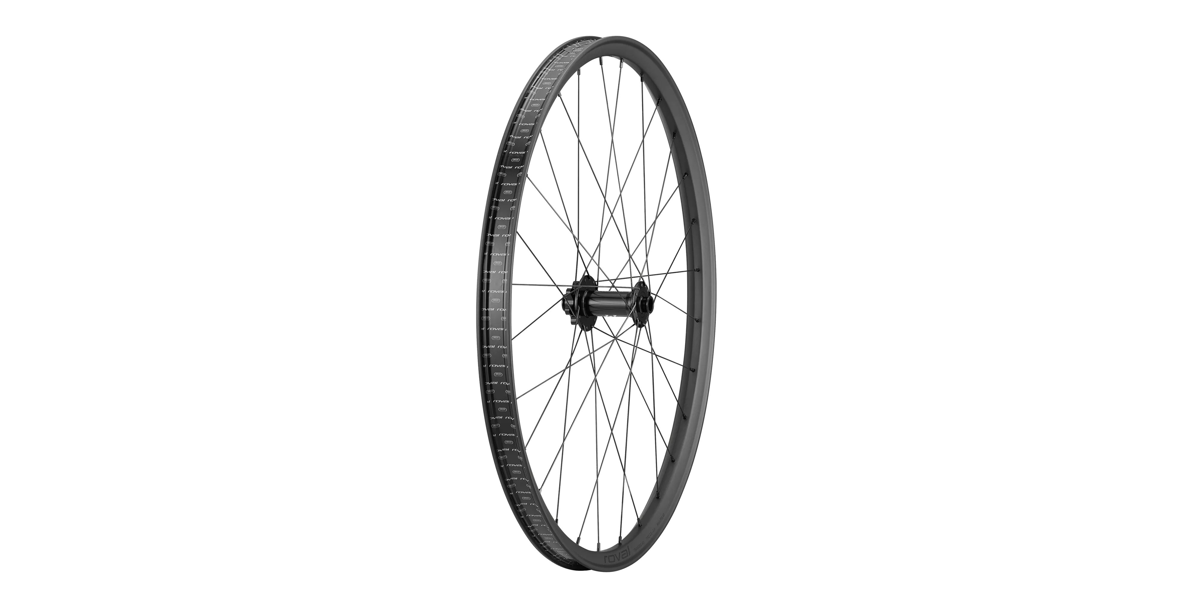 TRAVERSE HD i9 1/1