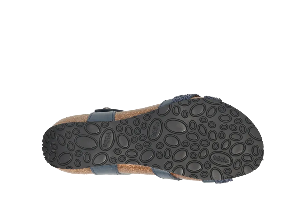 Trulie - TRU-16406