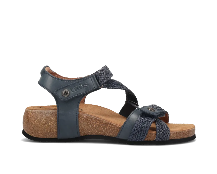 Trulie - TRU-16406