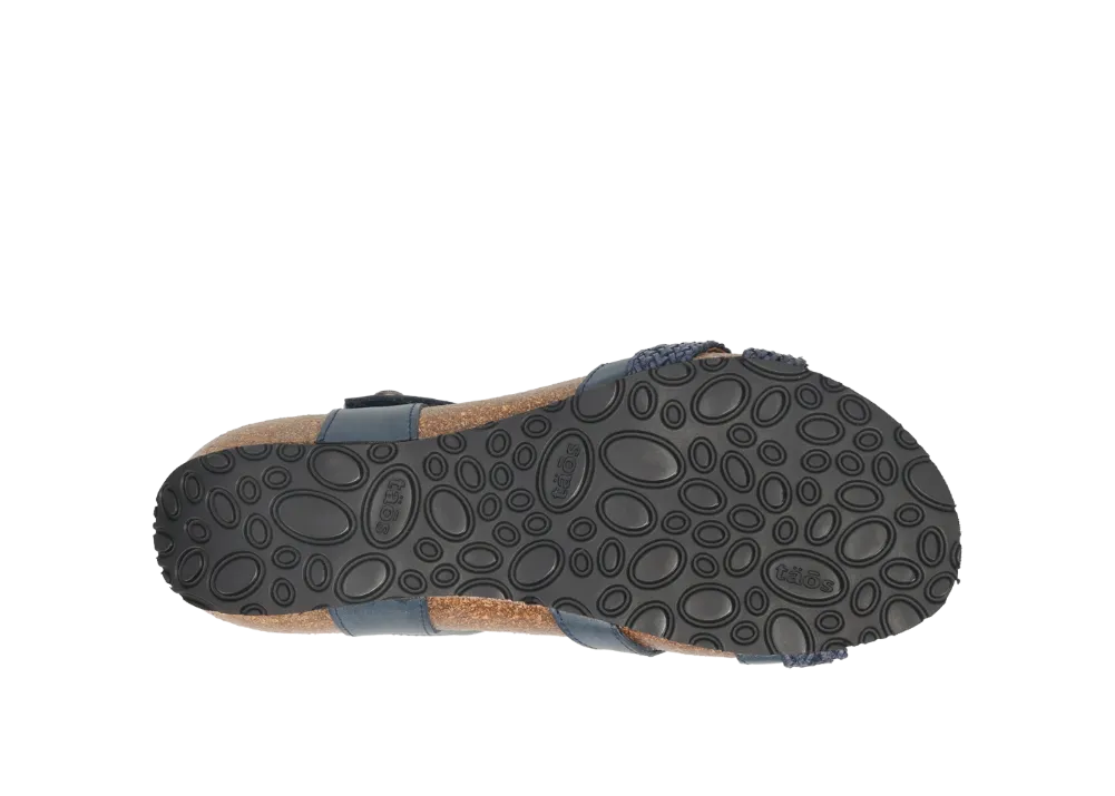 Trulie - TRU-16406