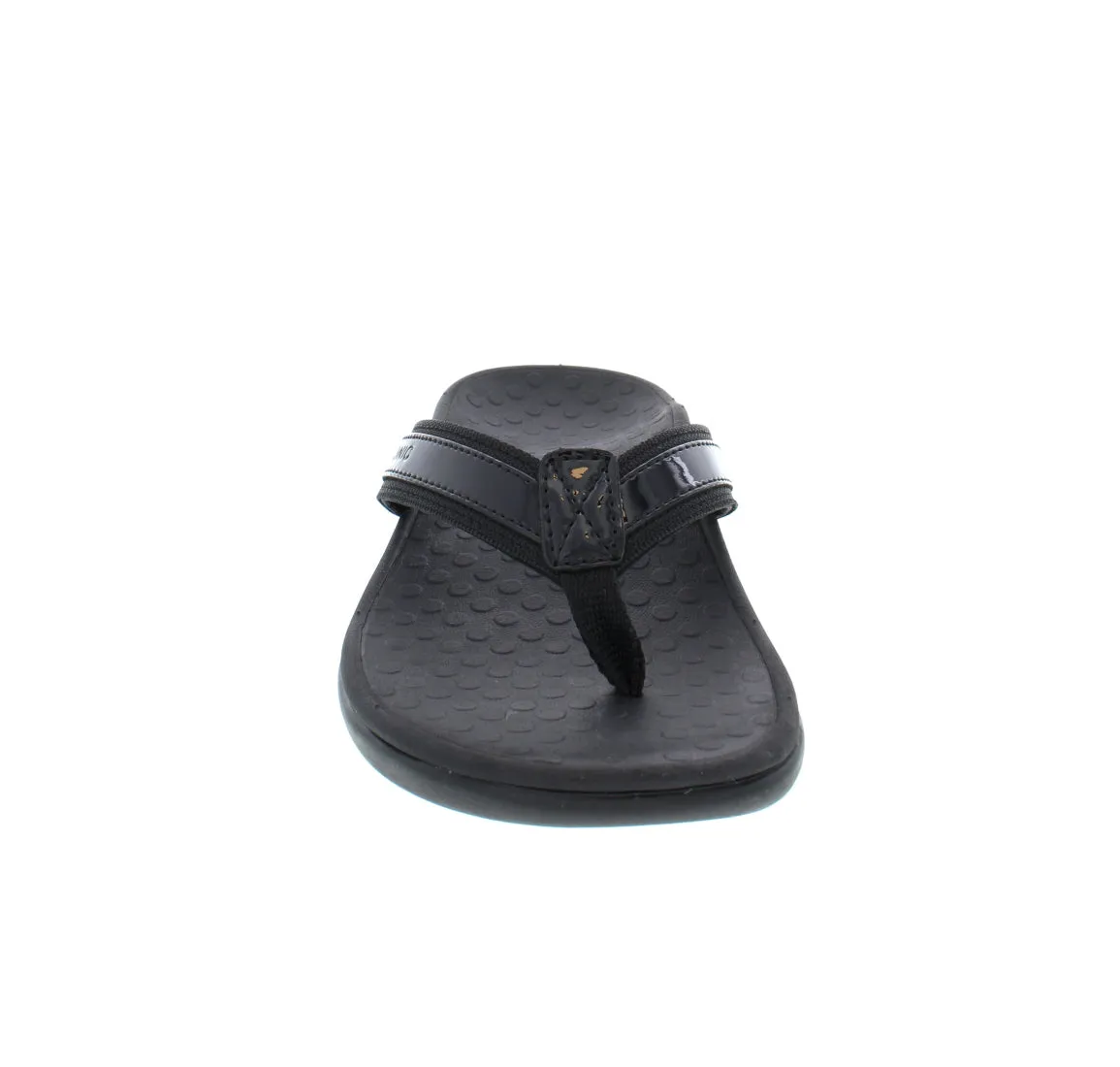 Vionic Tide II - Black