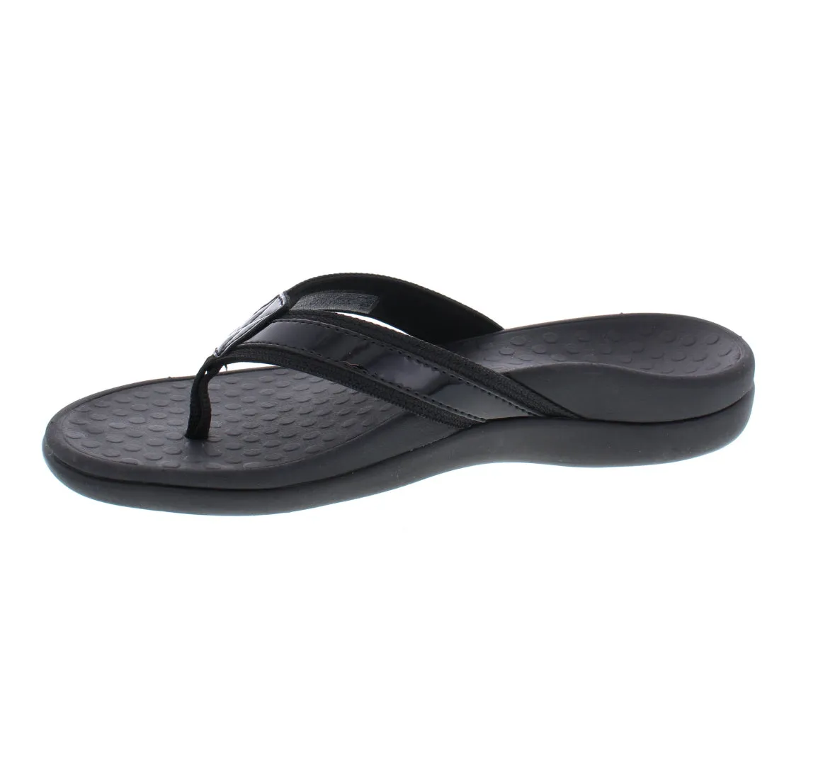Vionic Tide II - Black