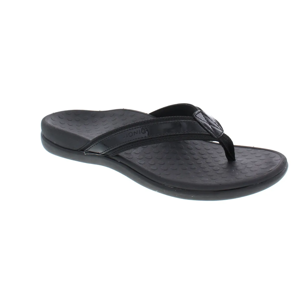 Vionic Tide II - Black