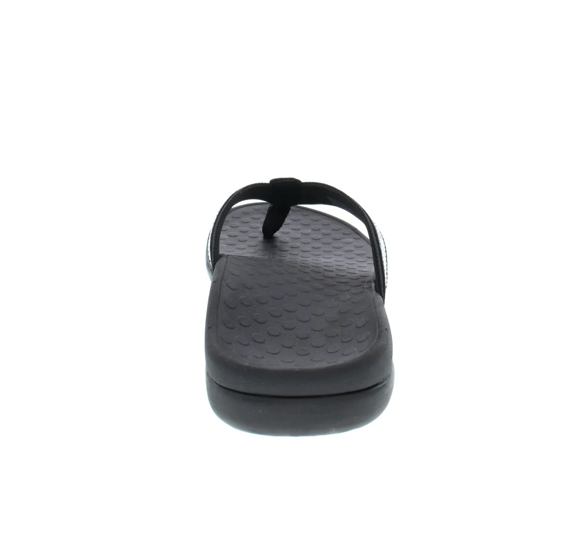 Vionic Tide II - Black