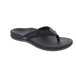 Vionic Tide II - Black