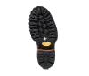 White's Men's Boots - Helitack NFPA 10" Black