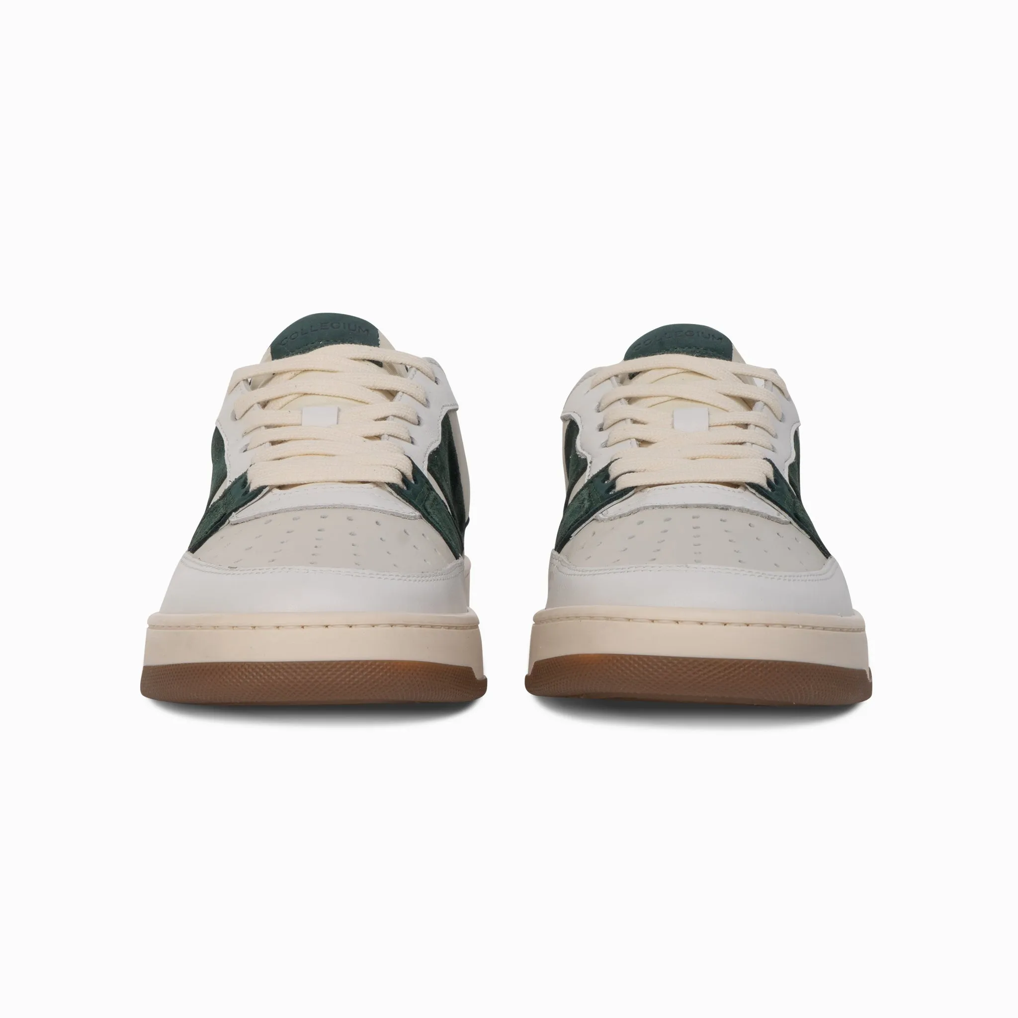 Women's Alpha - Fern Green