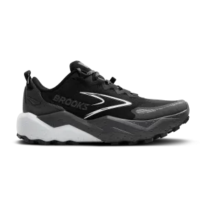 Women's Caldera 8