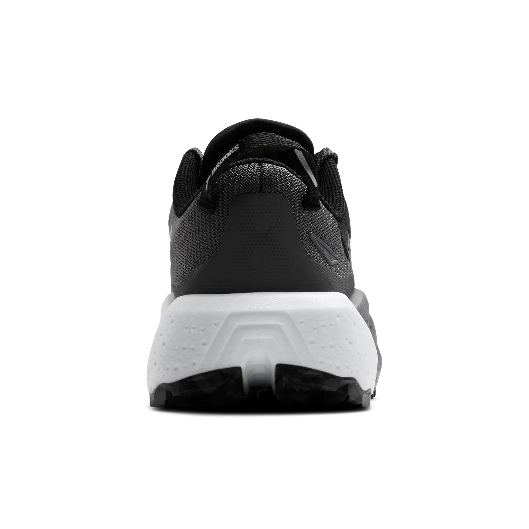 Women's Caldera 8