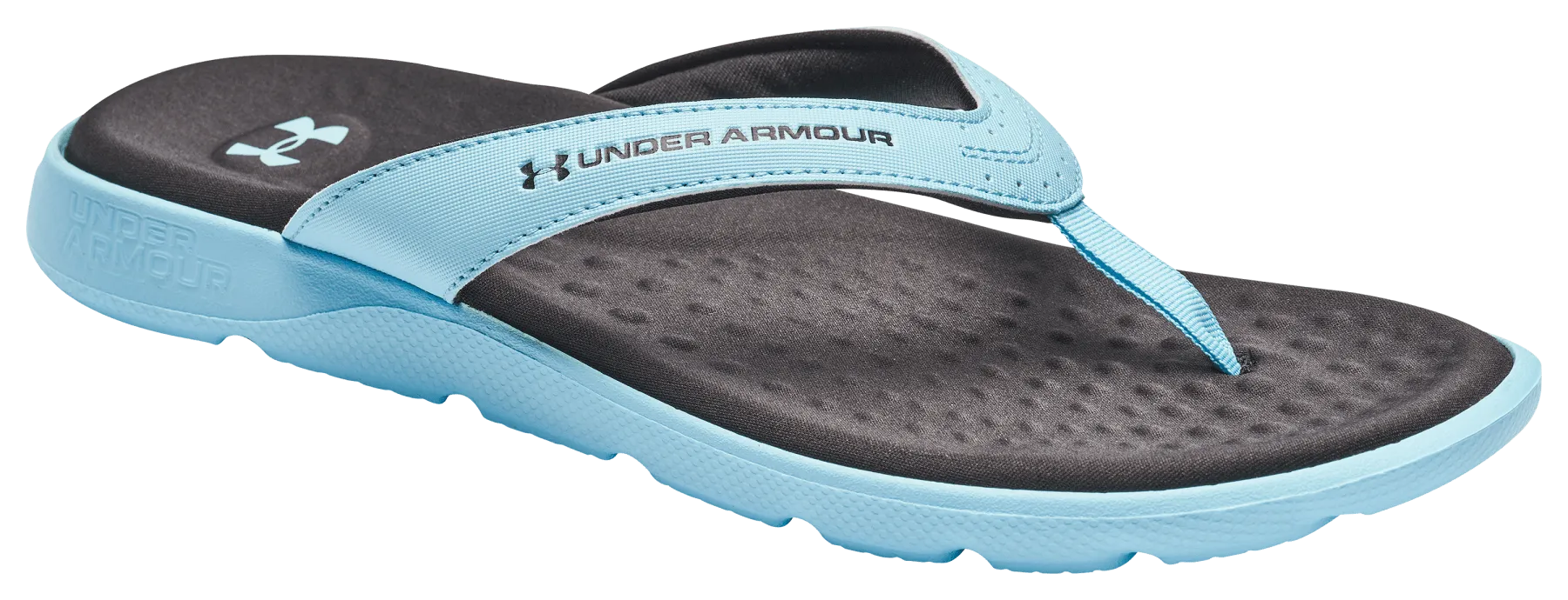 Women's UA Ignite Pro Marbella Sandals - 3026030