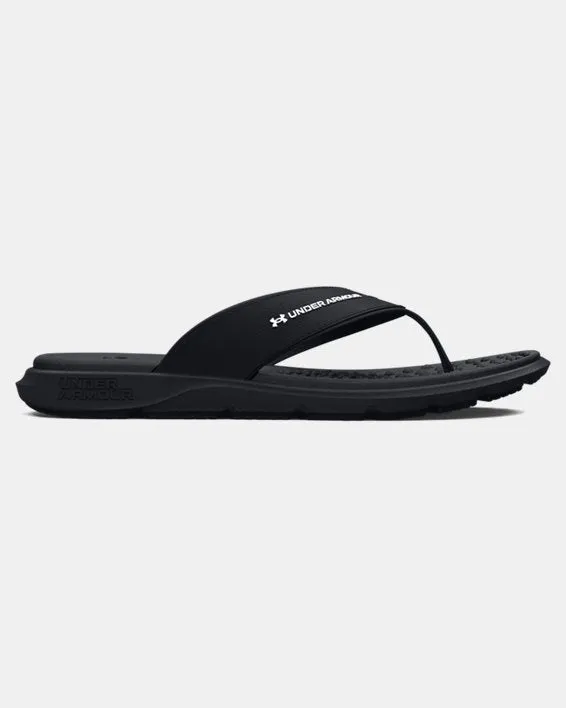 Women's UA Ignite Pro Marbella Sandals - 3026030