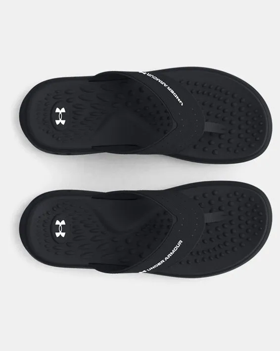 Women's UA Ignite Pro Marbella Sandals - 3026030