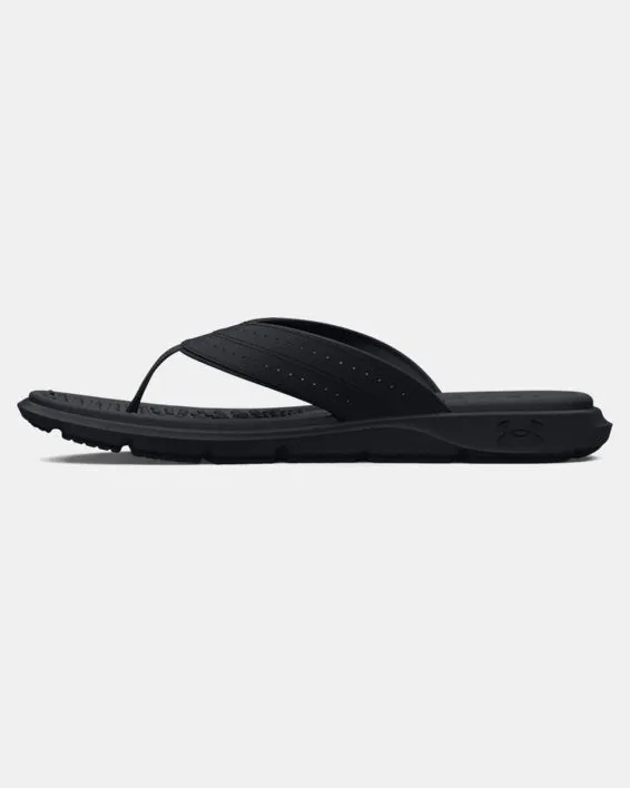 Women's UA Ignite Pro Marbella Sandals - 3026030