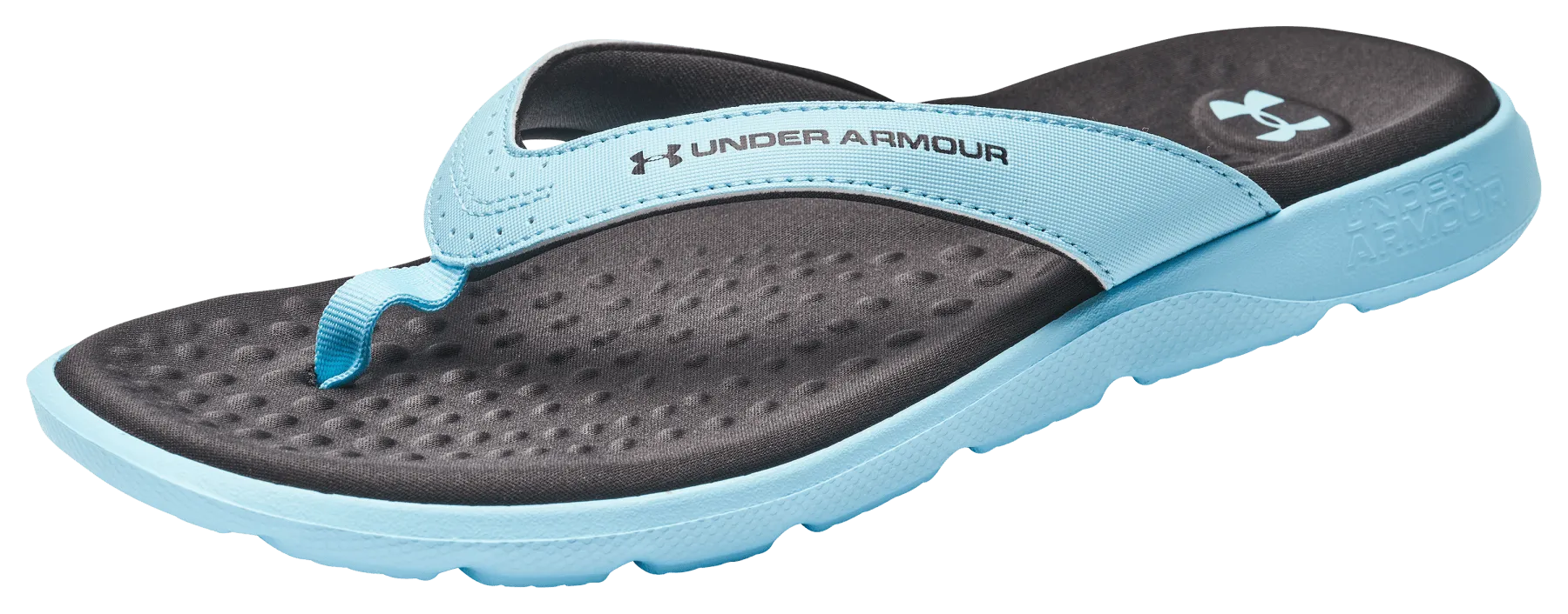 Women's UA Ignite Pro Marbella Sandals - 3026030