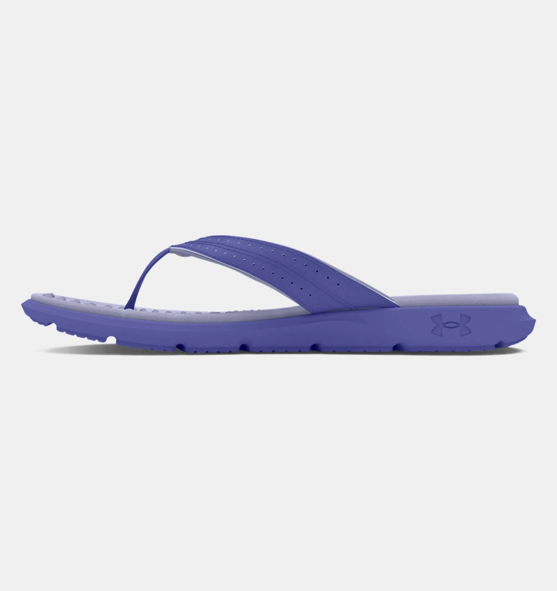 Women's UA Ignite Pro Marbella Sandals - 3026030